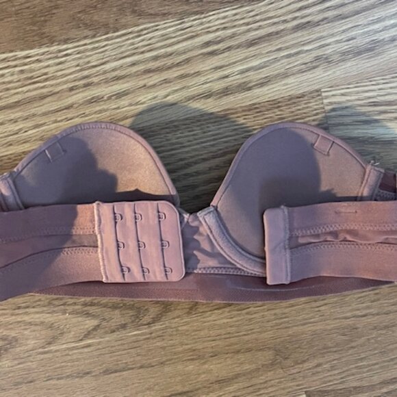 Pepper MVP Multiway Bra - Picture 3 of 5